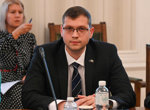 Тръмп уведоми Шараа, че вади Сирия от списъка на поддръжниците на тероризма