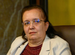 176 години от рождението на Иван Вазов: музеят му в София посреща посетители с нов аудиогид