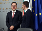 Тръмп иска да остави войната с Иран зад гърба си. Няма да стане скоро