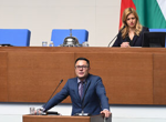 Обществени поръчки за храна, охрана, ремонти на СУ предизвикват въпроси за нарушения