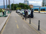 Столичната община получи разрешение да купи нови трамваи, тролеи и електробуси