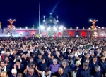 Месец в битка с електронната система, или как се вади нова лична карта от Париж