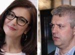 "Фолксваген" свива гамата си автомобили наполовина и ннамалява производството