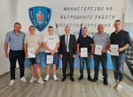 "Корпорация КУБ" заяви, че няма отнети от държавата имоти в Баба Алино
