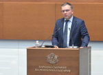 Ректори опитват да заличат единствения гарант за академична автономия