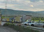 Унгария влиза в европейската прокуратура