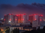 Потушени са 127 пожара за денонощие