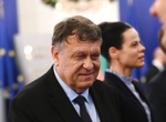 Етнографският музей в София има нужда от спешен ремонт