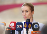 Германия ще плати 50 хил. дрона за Украйна