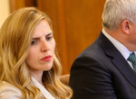 Унгарският парламент гласува за отстраняването на президента