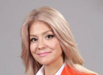 Жителите на Кресна се заканиха да блокират пътя за Гърция днес от 18 до 22 часа