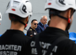 Поредното заседание за смъртта на Сияна Попова при катастрофа беше отложено