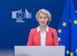 Консервативна американска телевизия навлиза в България