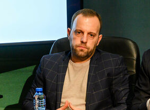 Енергийният холдинг обнови цялото ръководство на ТЕЦ "Марица-изток 2"