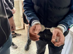 Кои печелят от първото ниво на киноиграта "Одисея"