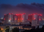 България ще финансира неделно училище и в Катар, ще плаща повече в Молдова