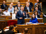 Севастопол остана без ток след украинска атака