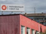 Съпругата на Цветан Василев осъди прокуратурата за бавно правосъдие
