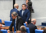 Промени предвиждат водните парашути за деца да са позволени само с придружител