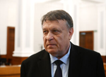 Лондон обяви колко държави са готови да пратят сили в Украйна след спиране на огъня