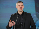 Цитат на деня: Властелините на съдебната власт не са се отказали – чакат