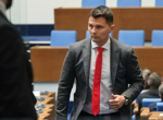 Правителството увеличи броя на заместник-министрите в Министерството на транспорта
