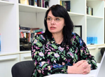 Цитат на деня: Няма как да управляваме 100 г., но след 100 г. в учебниците ще пише за нас