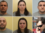 Опозицията предлага увеличаване на майчинството и още социални разходи