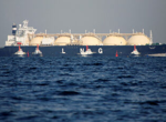 САЩ са обезвредили танкер, нарушаващ морската блокада на Иран