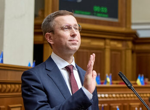 Изборният кодекс тръгва по бързата писта с две точки на сблъсък между управляващи и опозиция