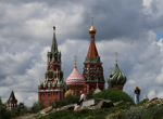 Футболистите на Аржентина отправиха политическо послание за Фолкландските острови