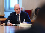 Португалия стана първата в Европа, присъединила се към световната мрежа HealthAI