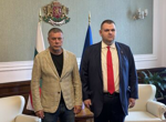 Управляващите не отстъпиха за пенсии, майчинство и болнични: Социалният бюджет мина в комисия