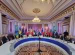 ВМЗ-Сопот отчита близо 17 млн. евро печалба за първото полугодие