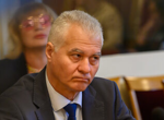 Премиерът: Можем да станем свидетели на тактически ядрен удар
