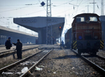 Какъв е проблемът с AliExpres, за който получи рекордна глоба от ЕС