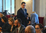Собственикът на Банка ДСК се разширява към Прибалтика