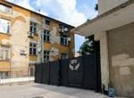Управляващите, ГЕРБ и ДПС за втори път поставиха Пламен Тончев начело на националната сигурност