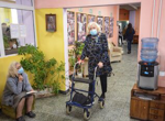 Кабинетът прие европейски регламенти за насърчаване на ремонта на стоки и повишаване защитата на потребителите