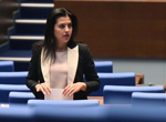 Румен Радев ще се срещне днес с ръководството на "Райнметал"