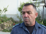 Повдигнато е обвинение на шофьора, причинил катастрофата с жертва край Владая