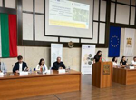 Натрупано богатство от политици в Унгария ще бъде проверено 20 години назад