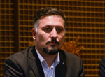 Днес слънцето се връща и се затопля