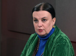 Мирослава Тодорова: За разлика от предни периоди прокурорската колегия не се съобразява с властта