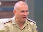 Мъж на тротинетка загина, след като беше ударен от автомобил в Горна Оряховица