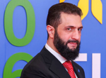 В ЕС се обмисля отказ от "пакетите" със санкции заради риска от вето