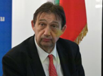 Президентските избори се очертава да са по нови правила