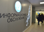 Проливни дъждове предизвикаха наводнения в Делхи