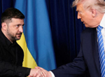 Швейцарски круизен кораб заседна край Видин, тече евакуация на пътниците