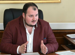 Слънчев и умерено горещ ден прогнозират синоптиците